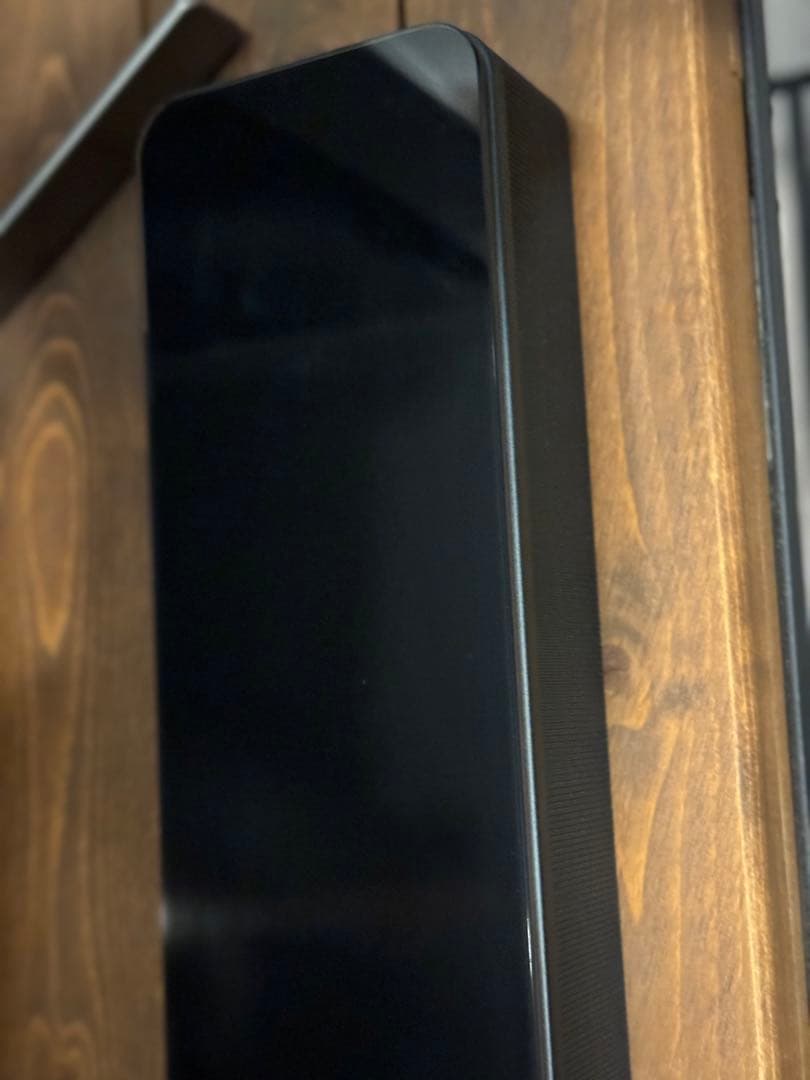 BOSE ボーズ　sound bar 700 美品