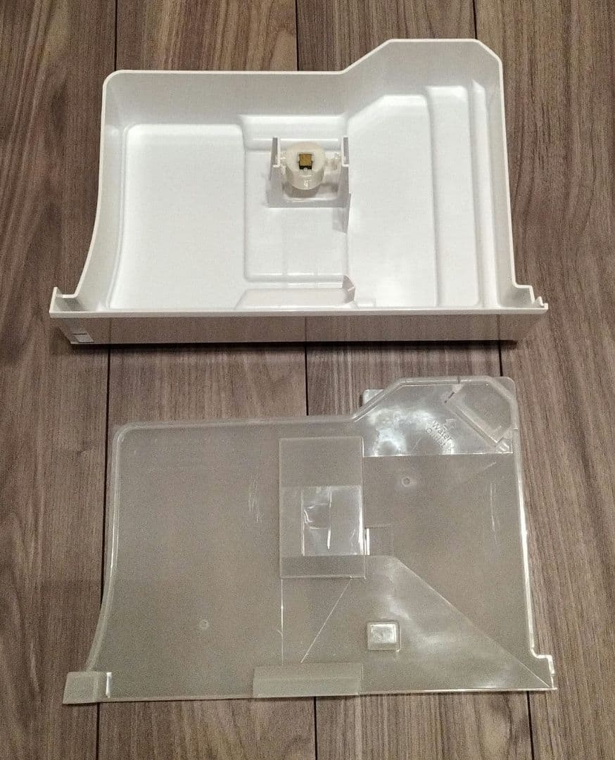 Panasonic 除湿機 F-YHUX90