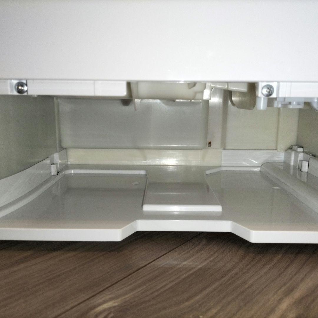 Panasonic 除湿機 F-YHUX90