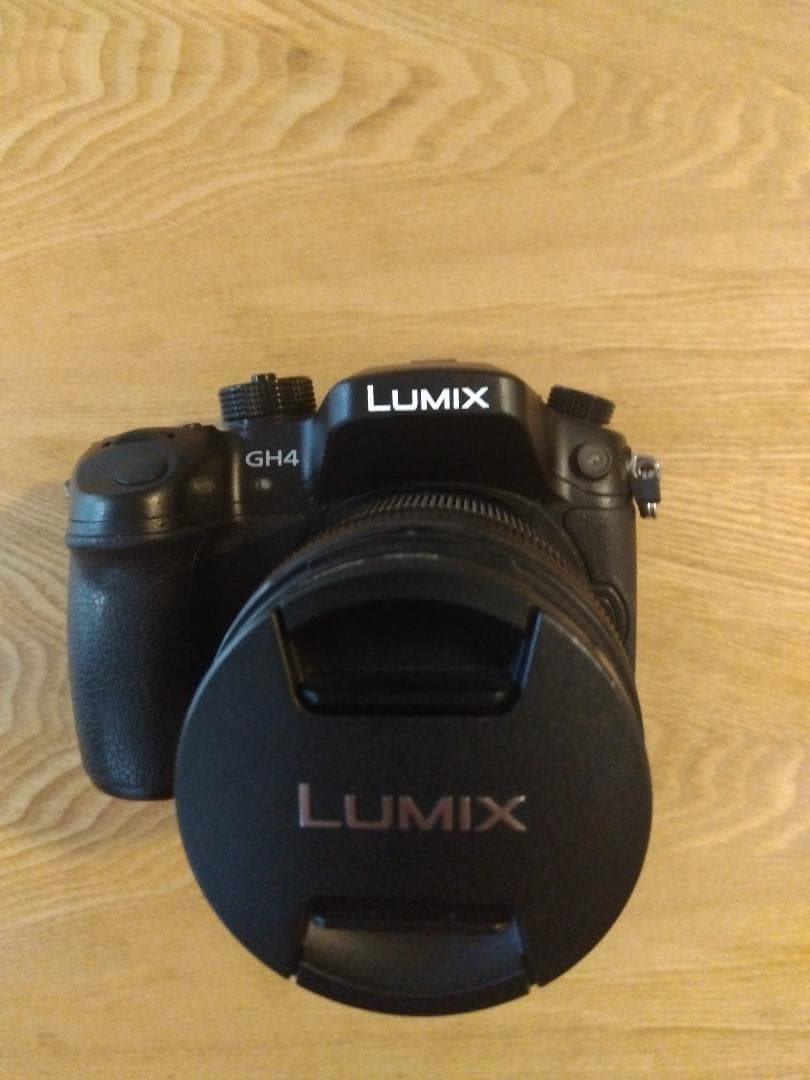 一眼レフカメラお得セット