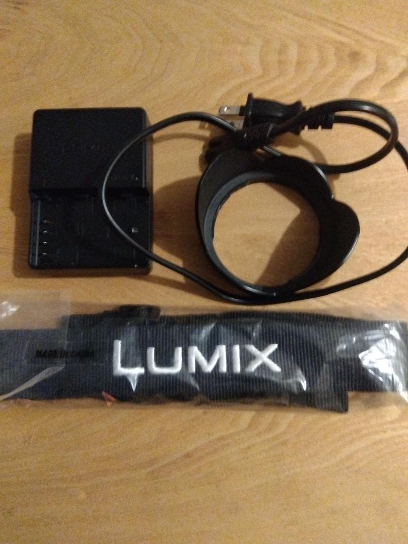 一眼レフカメラお得セット