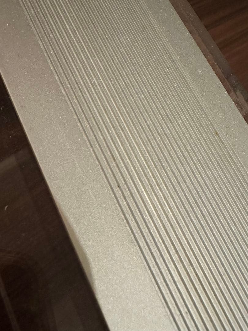 ADA 60cm水槽用ライト