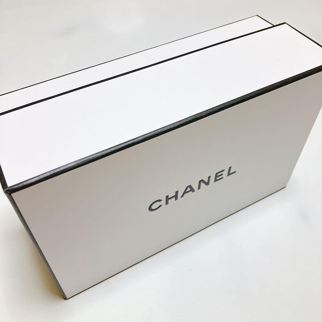 新品CHANEL 2025 HOLIDAY SETTHE クリスマスコフレセット