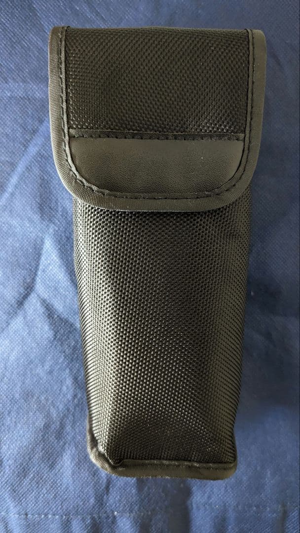 フラッシュ※ニコン用 一眼レフ用　ストロボ　マイクスMK910　1点