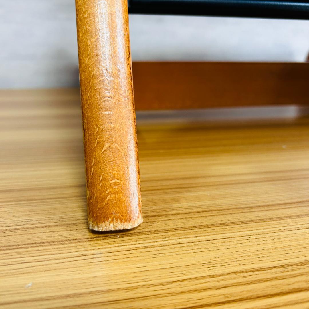 【旧型】STOKKE ストッケ トリップトラップ ベビーチェア ナチュラル