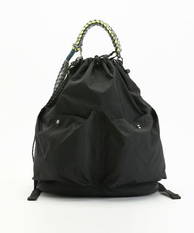 ♥値下げ♥zattuザッツEVERSパープル￥46200