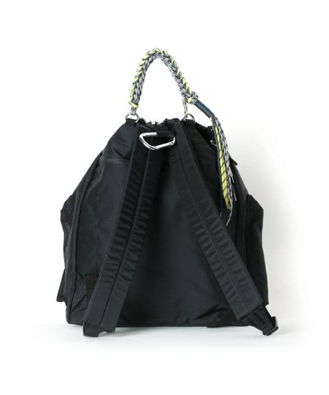 ♥値下げ♥zattuザッツEVERSパープル￥46200