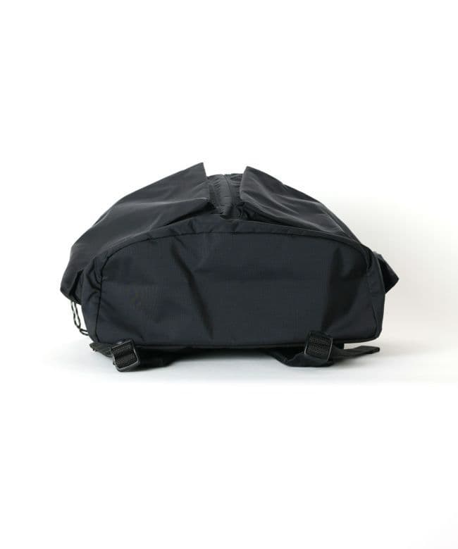 ♥値下げ♥zattuザッツEVERSパープル￥46200