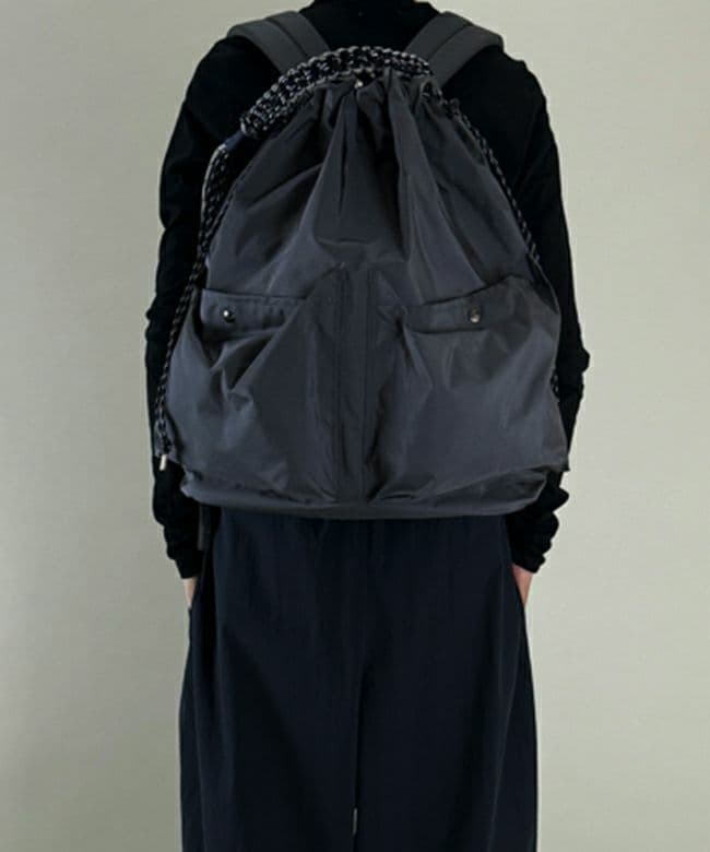 ♥値下げ♥zattuザッツEVERSパープル￥46200