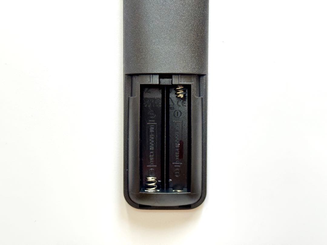 Philoent プロジェクター 家庭用 超小型 Android TV搭載