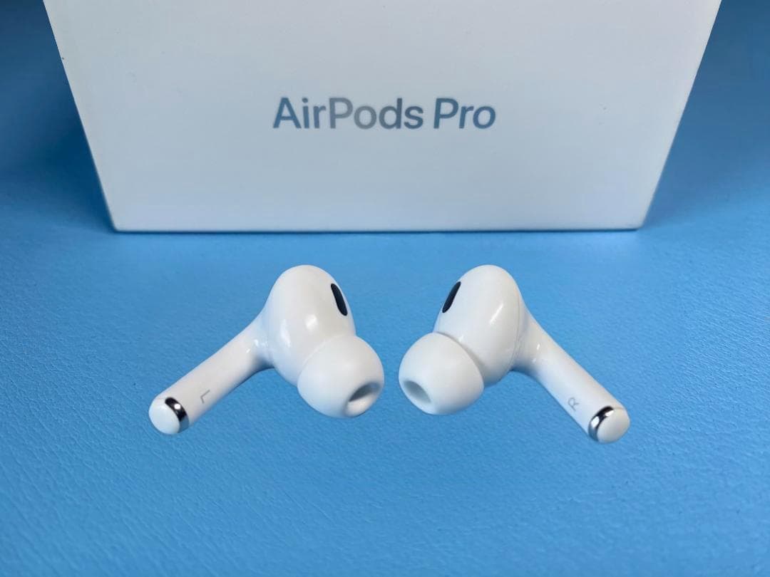 AirPods Pro 2 両耳のみ イヤホン A26982699 JZLT