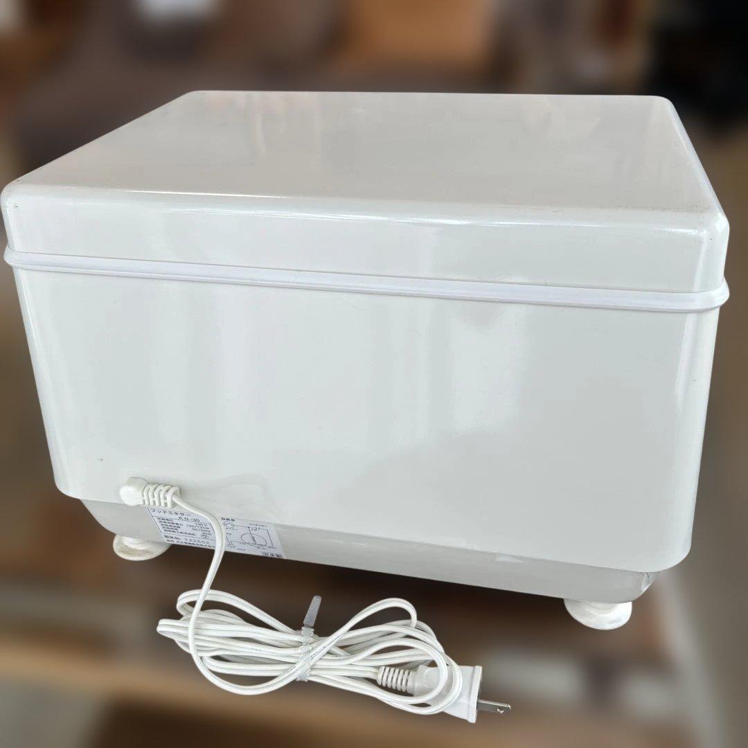 さあや レディースニーダーLADIES KNEADER