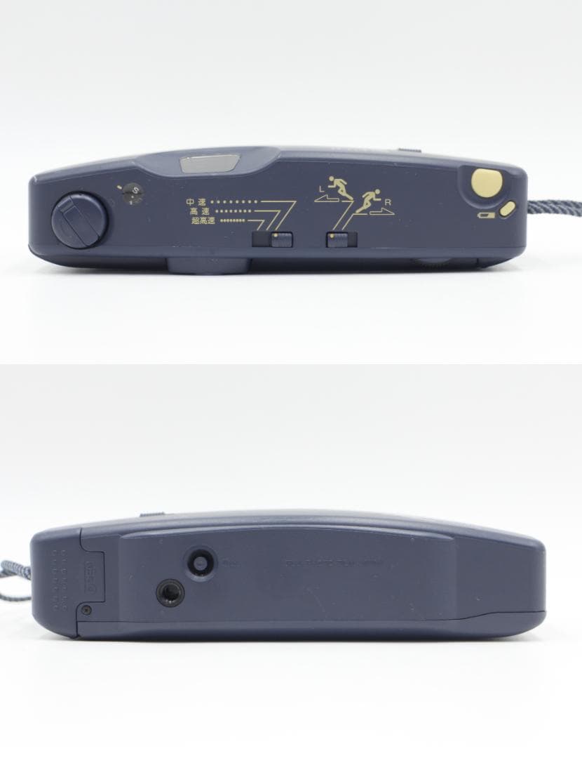 1620★Fujifilm 連写 Rensya Cardia コンパクトカメラ