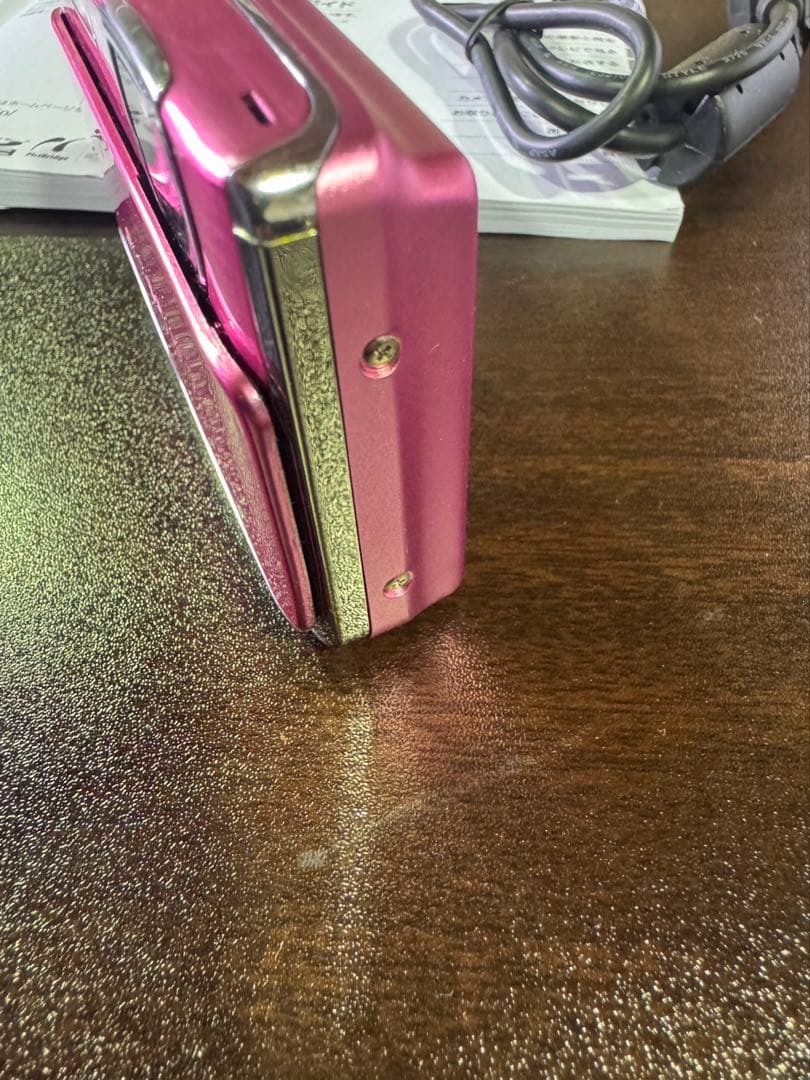 s831 フジフィルム ファインピクス FINEPIX Z80