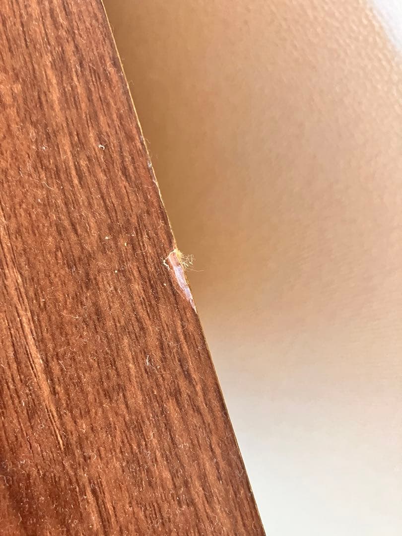 emiransan　靴箱 シューズボックス 下駄箱