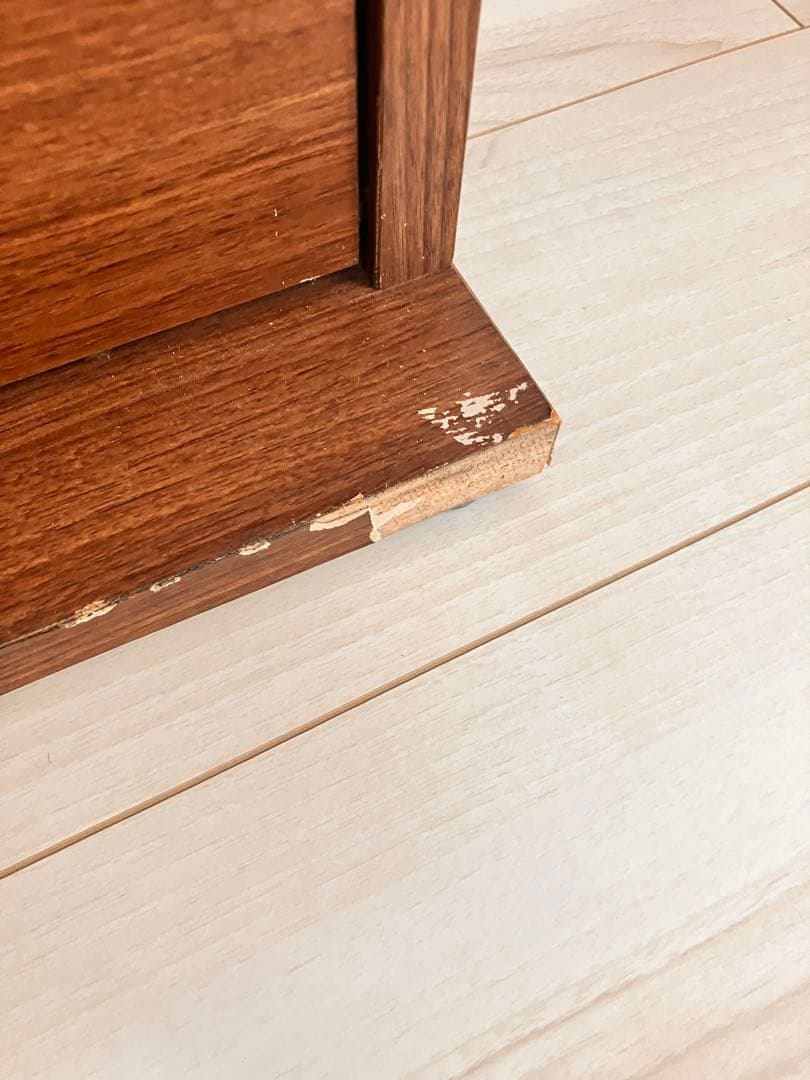 emiransan　靴箱 シューズボックス 下駄箱