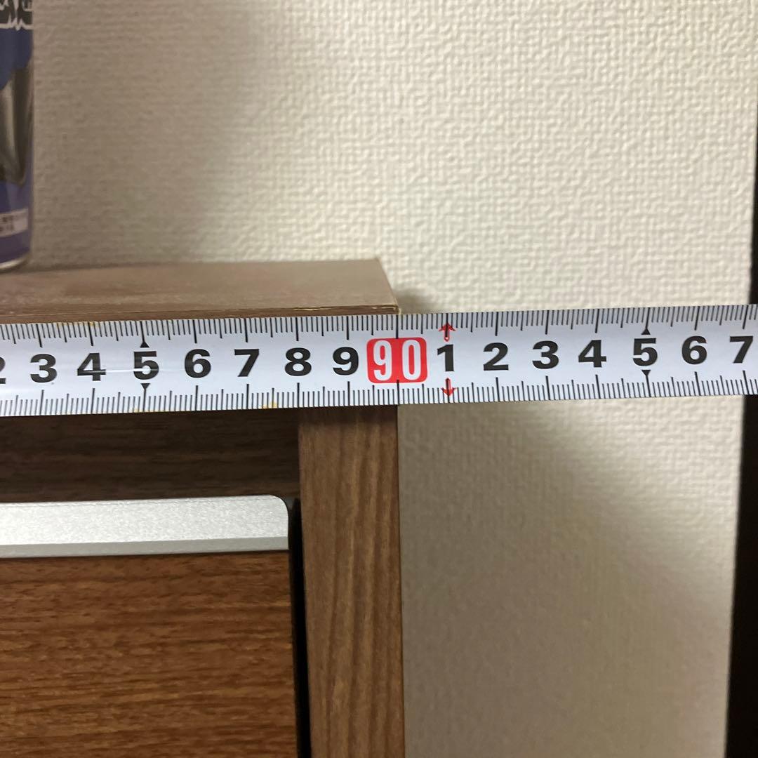 emiransan　靴箱 シューズボックス 下駄箱