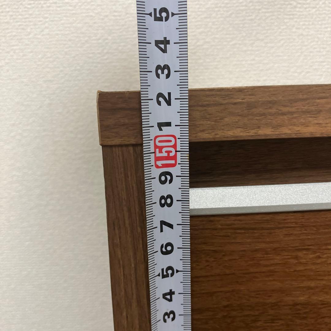 emiransan　靴箱 シューズボックス 下駄箱