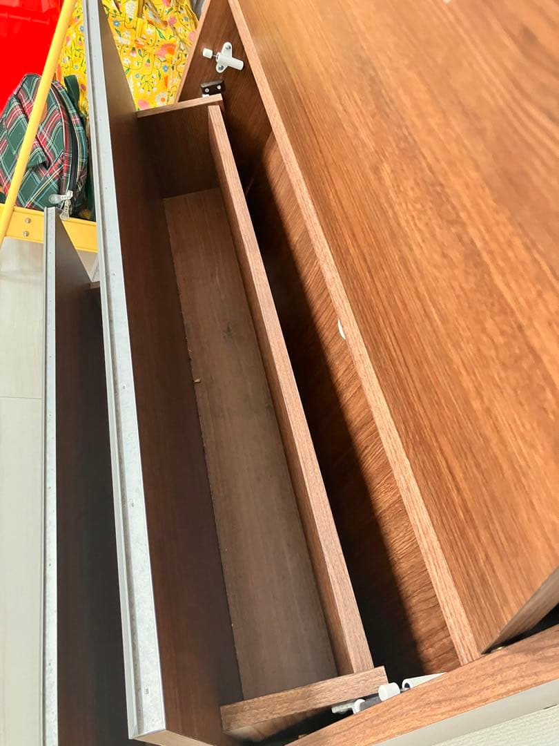 emiransan　靴箱 シューズボックス 下駄箱