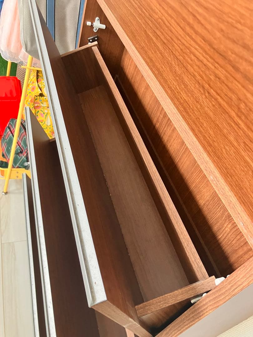 emiransan　靴箱 シューズボックス 下駄箱