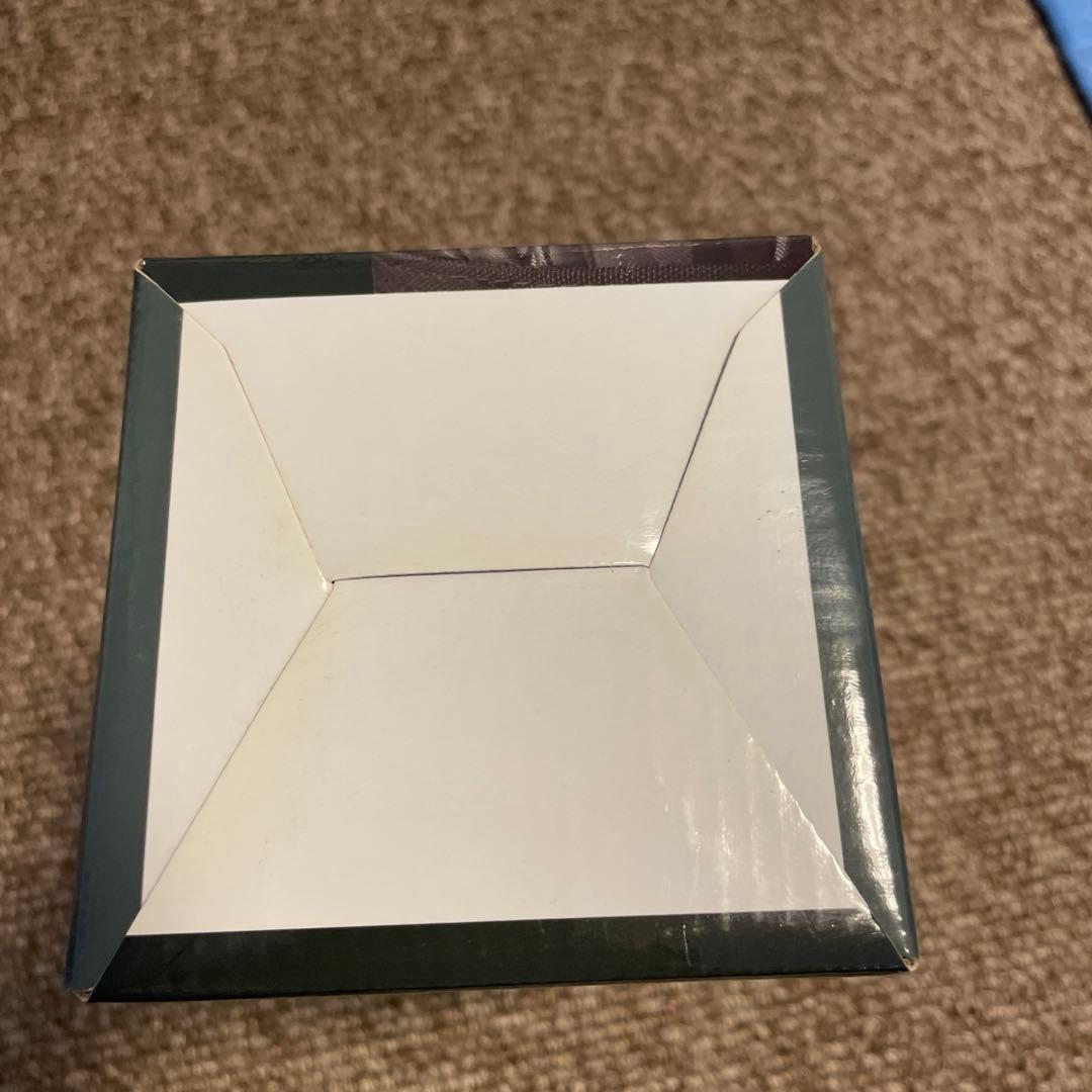 TIGER SAHARA 1.0L 保冷専用ボトル