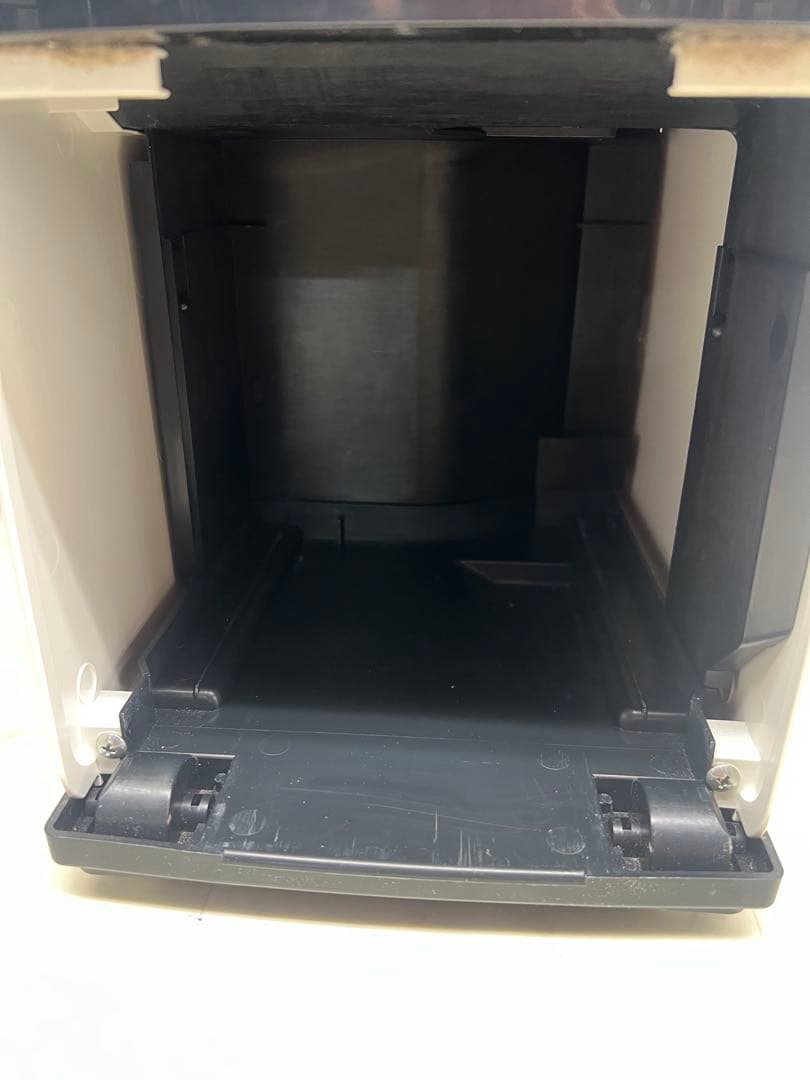 コロナ 衣類乾燥除湿機 CD-H18A