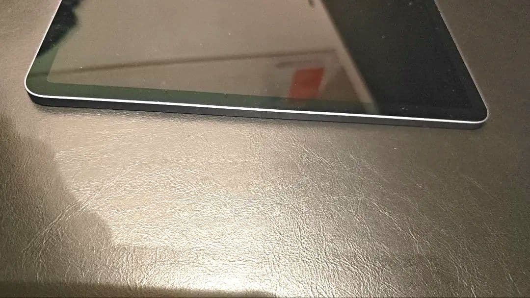 最終値下 iPad Air 第5世代 256GB Wi-Fi パープル 初期化済