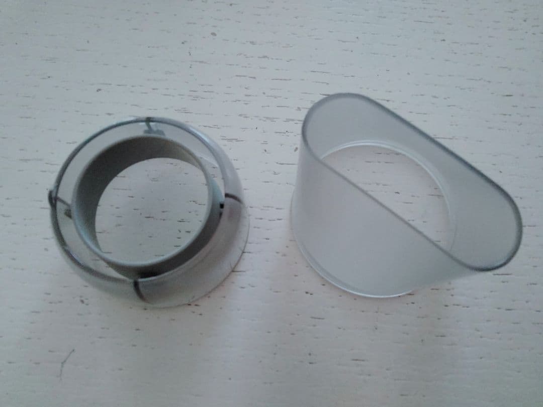 2025年製 Panasonic ヘアードライヤー ナノケア EH-NA0J