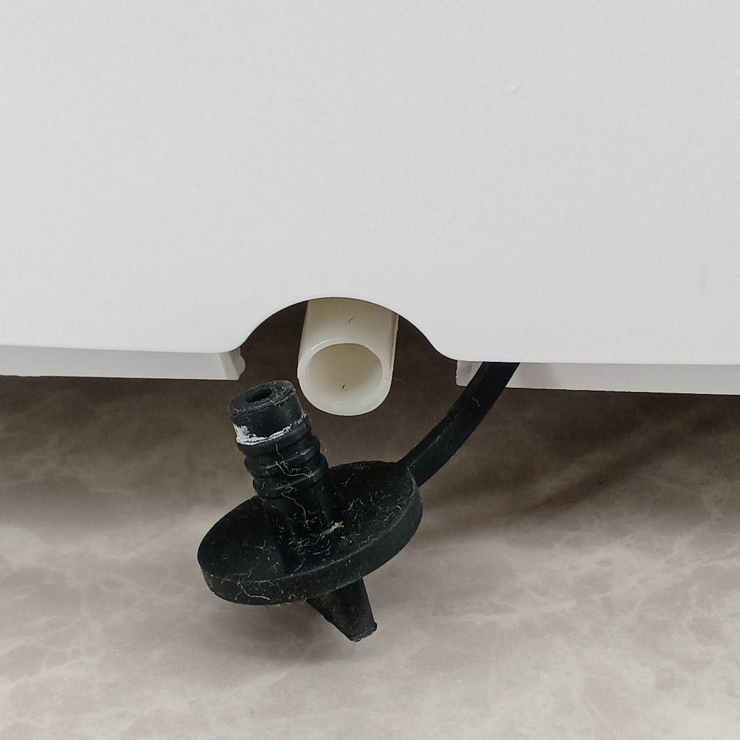 美品‼️THREEUP/2024年製【スポットエアクーラー】SC-Y2417