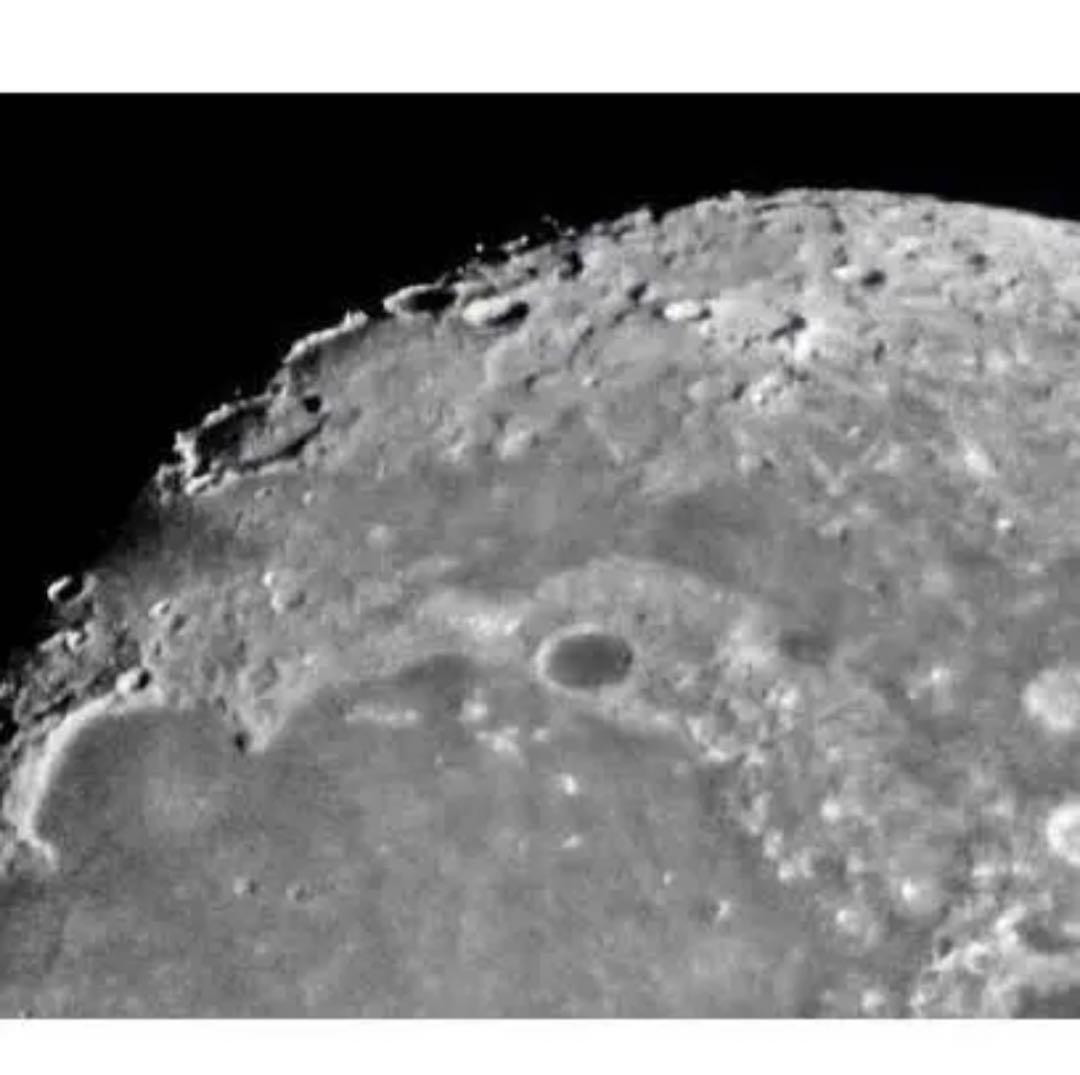 Canonカメラをお持ちの方おすすめ！遠距離撮影レンズ！カメラ初心者サポート付き