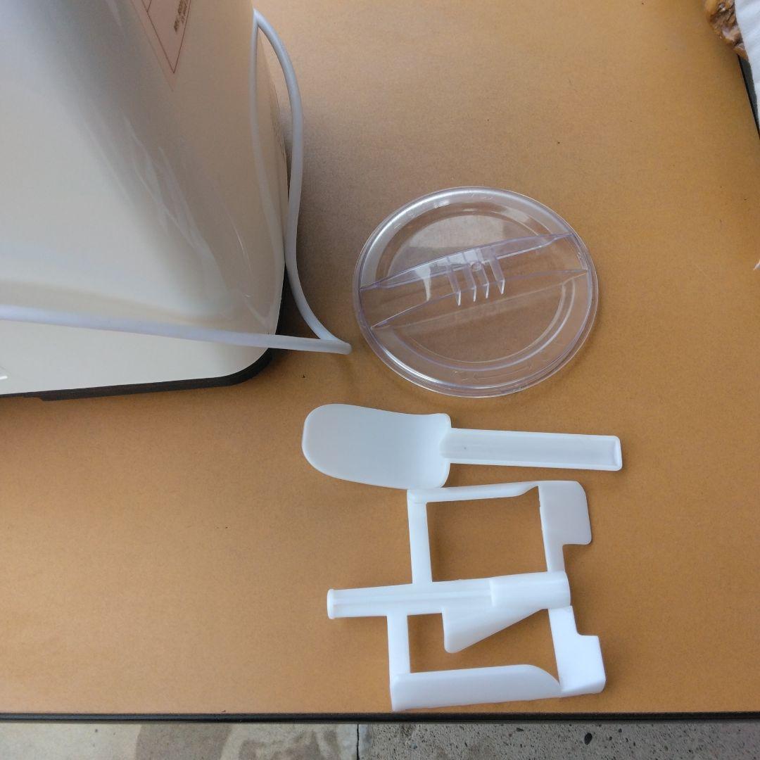 KWI-15 生活家電 その他 140W