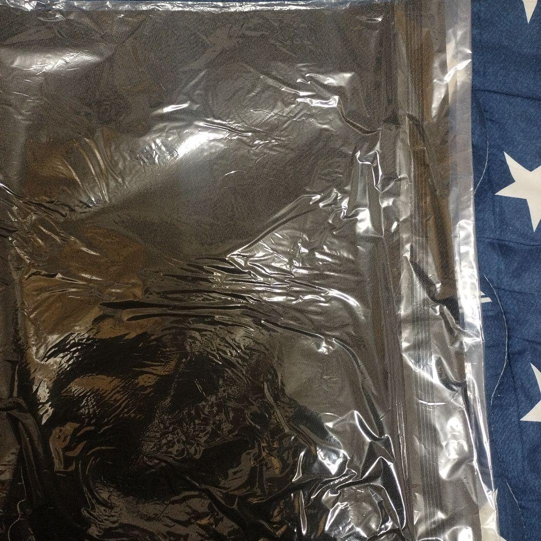 遊戯王　2018　聖騎士の追想イゾルデ　プレイマット　未開封