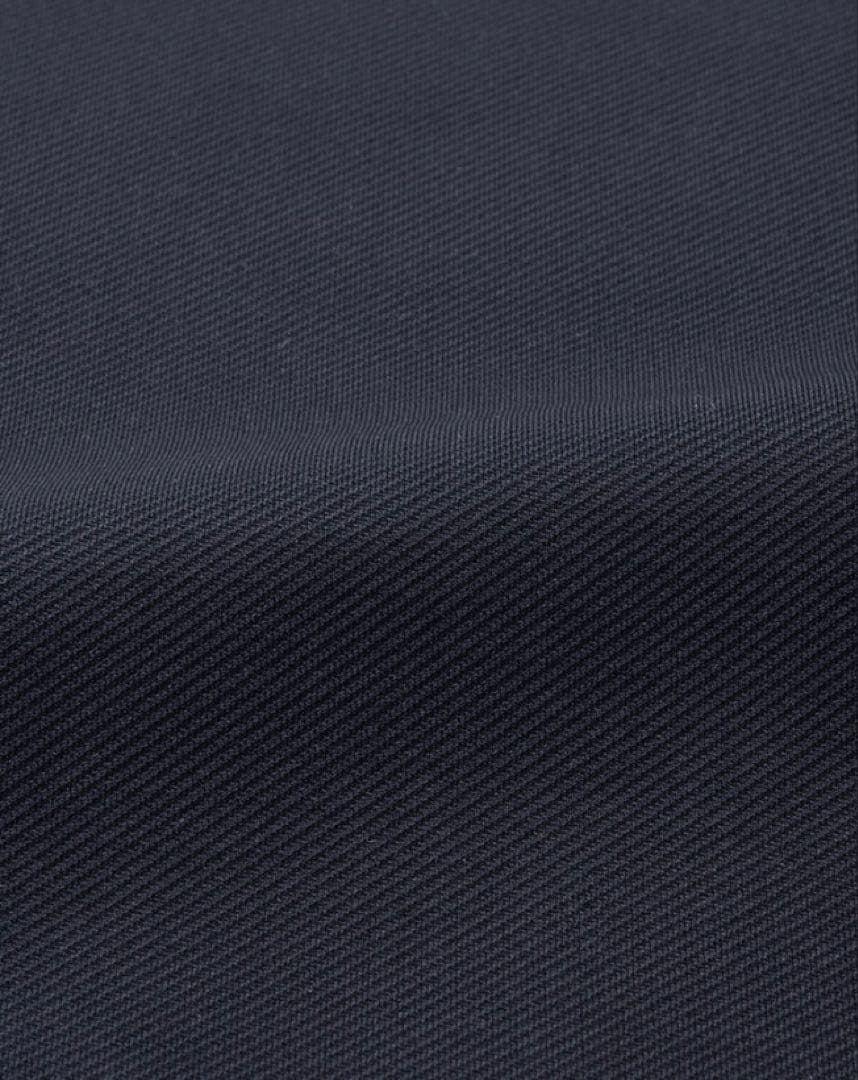 ★新品未使用タグ付★ビースリー ケトレルパンツ ネイビー L B-THREE