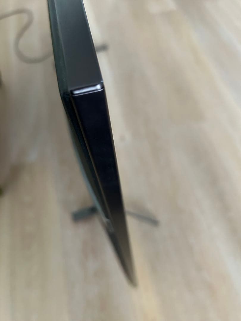 SONY 65型 4K液晶テレビ KJ-65X8550G