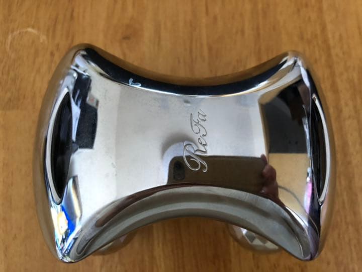 リファ　フォーボディ　ReFa