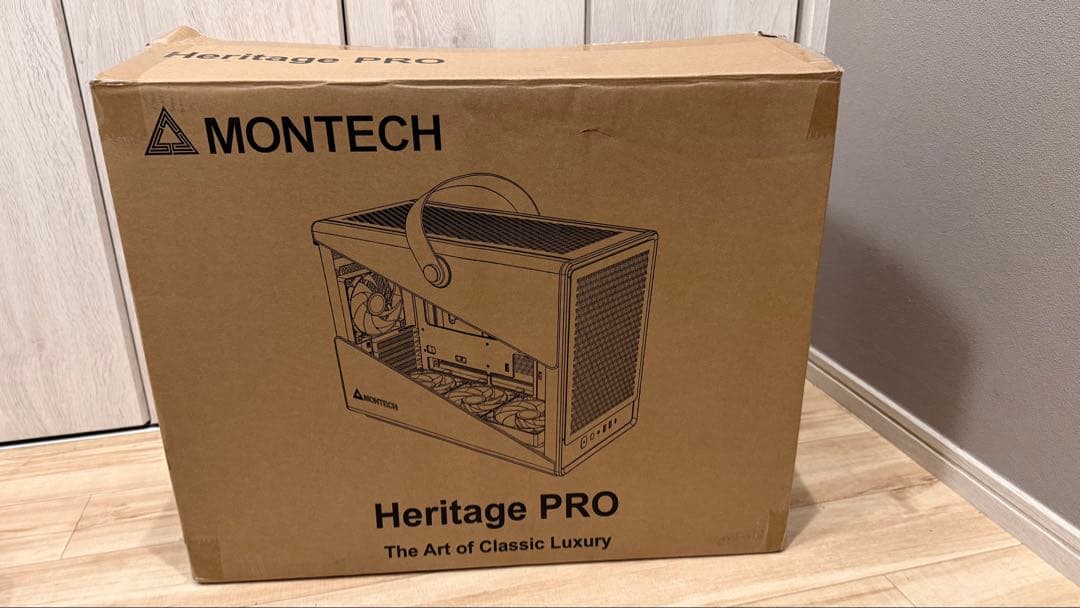 PC Ryzen 77800X3D RX 9060 XT DDR532GBメモリ