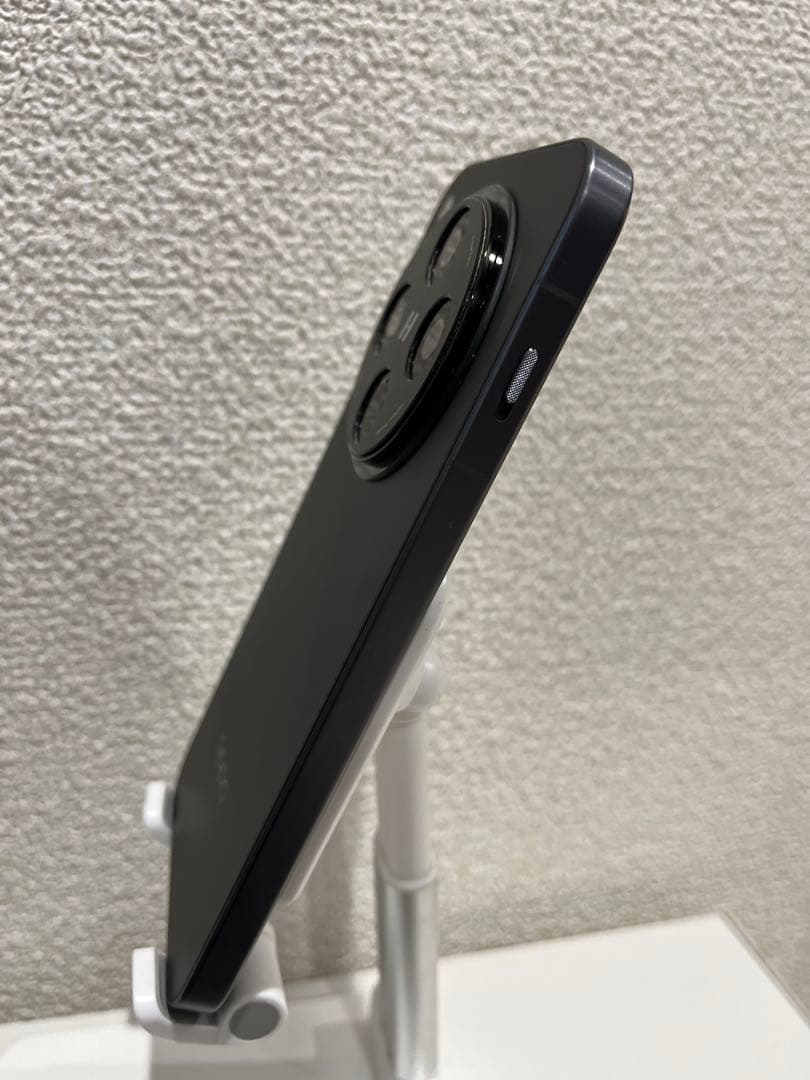 【フルセット】OPPO FIND X8 国内版 純正ケース 純正充電器付き