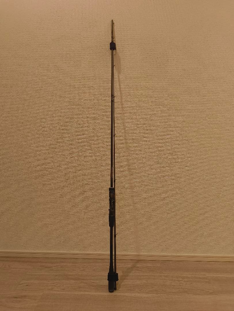 23ディアルーナ B86m