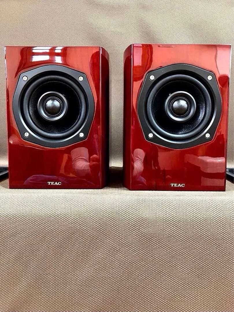 TEAC・ティアック　　 S-300NEO-CH