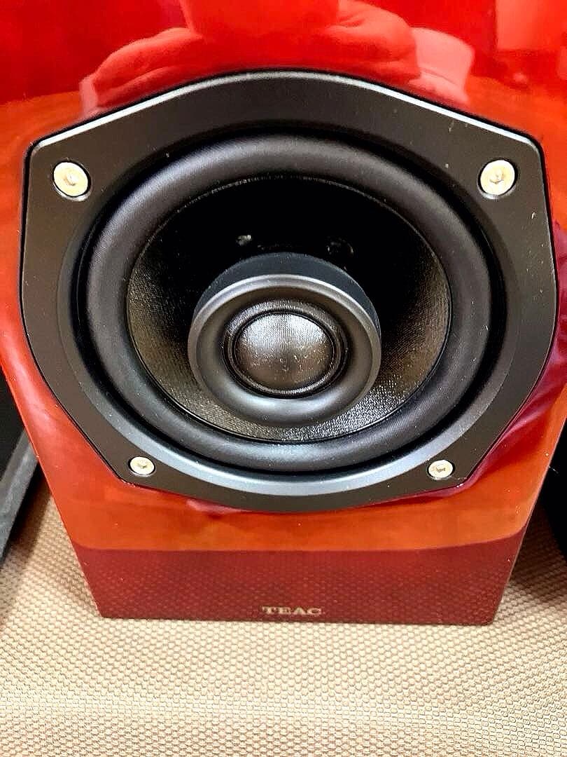 TEAC・ティアック　　 S-300NEO-CH