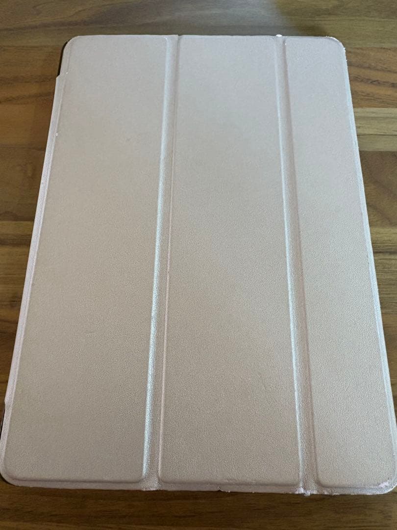 Apple iPad air 第二世代　cellular 32G