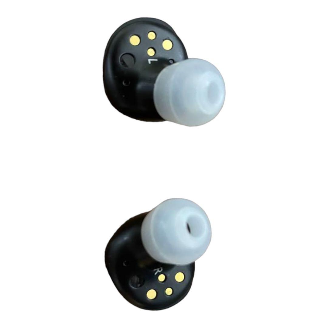 MOMENTUM TWS3 イヤホンのみ