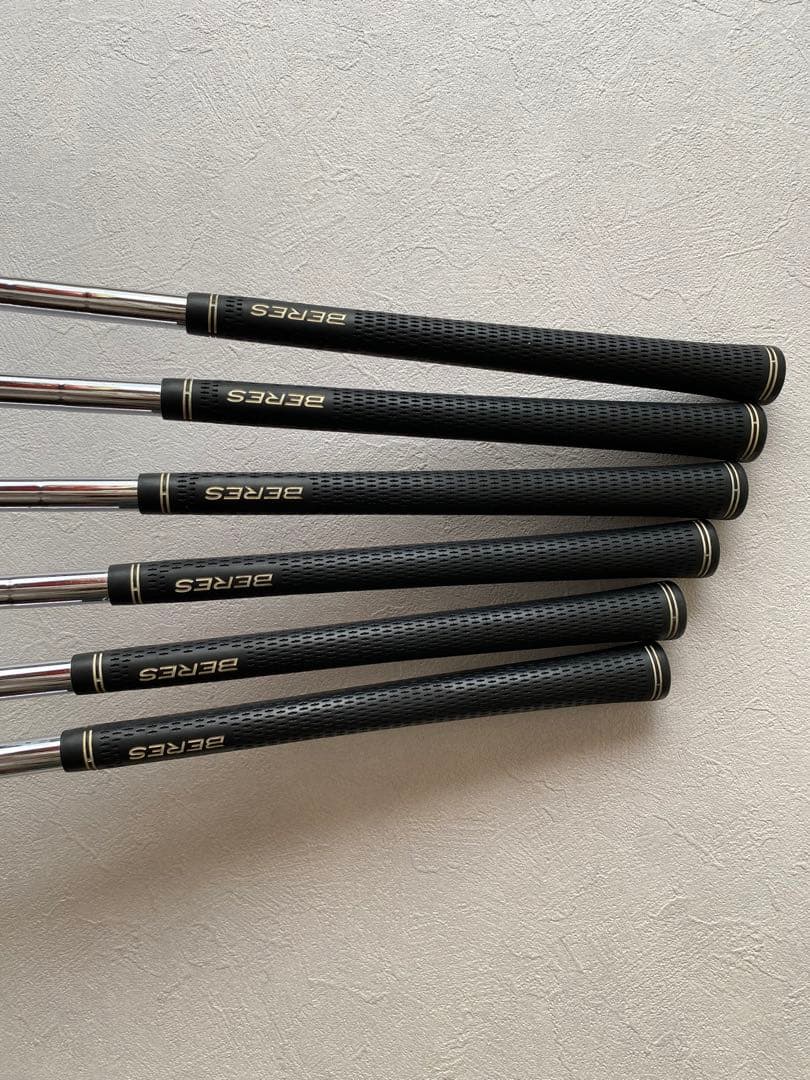 HONMA ベレスTW903 NSプロ950GHS