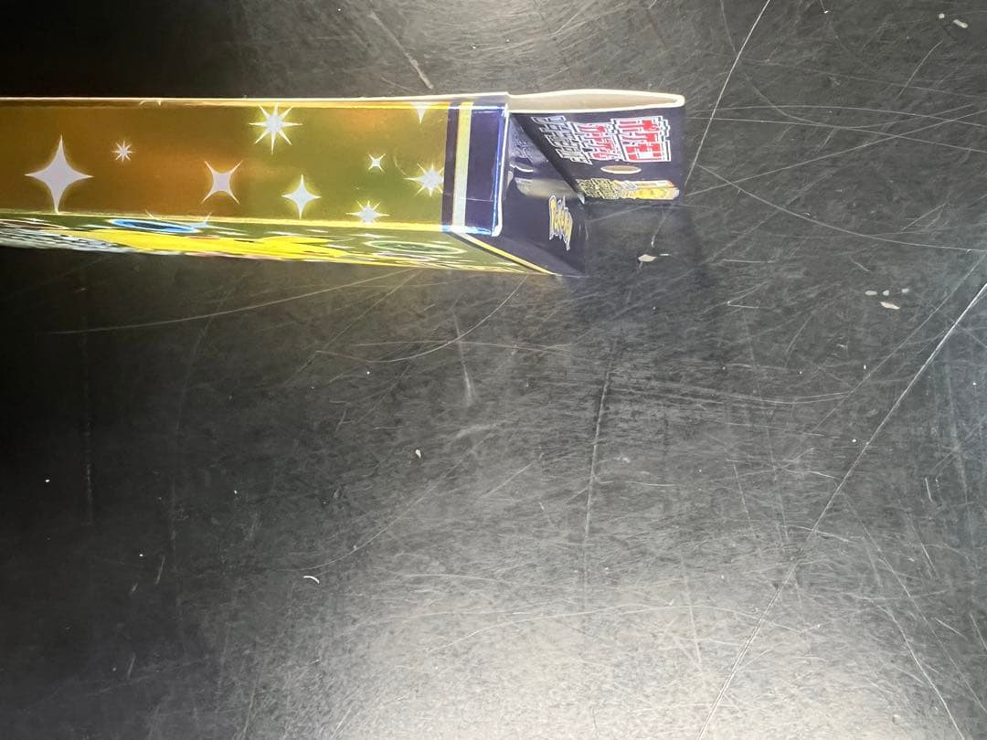 【新品】25th アニバーサリーコレクション シュリンク付き＋スペシャルセット