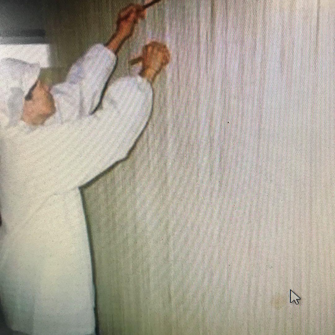 送料無料！9kg180束入り2個お姫さまマーク手延そうめん