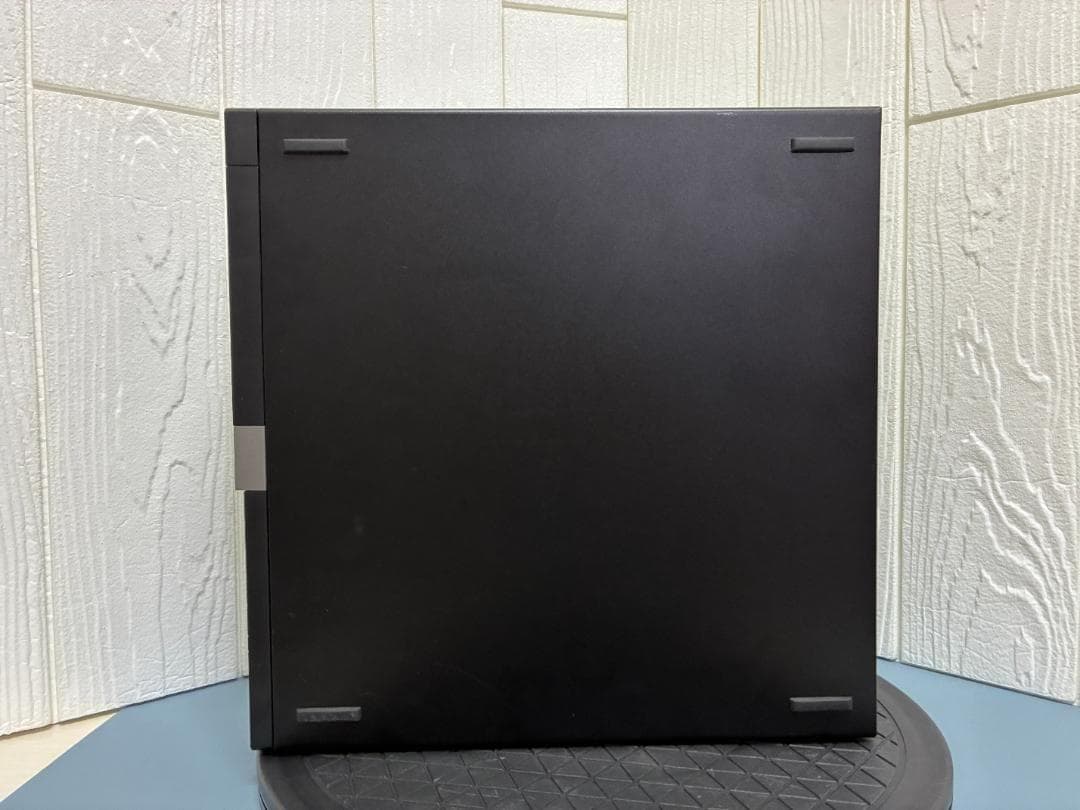 カ*オ様 DELL Optiplex 5050 i5 7500 M.2 128G