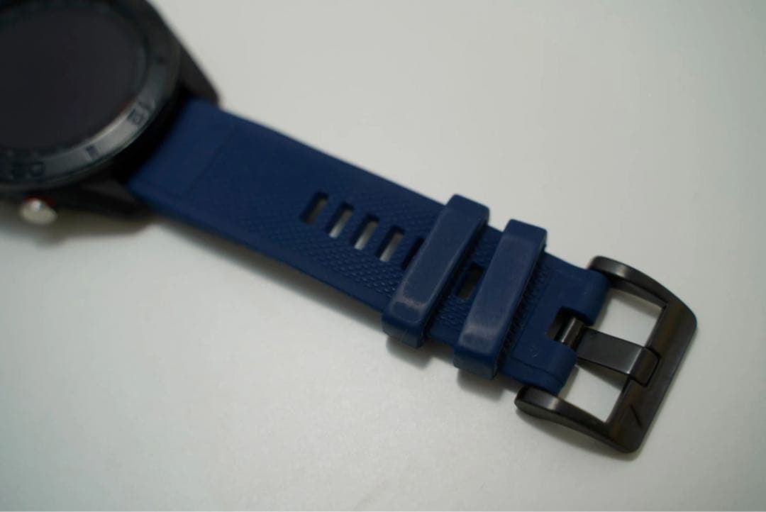 美品　GARMIN Approach S60 GPSスマートウォッチ