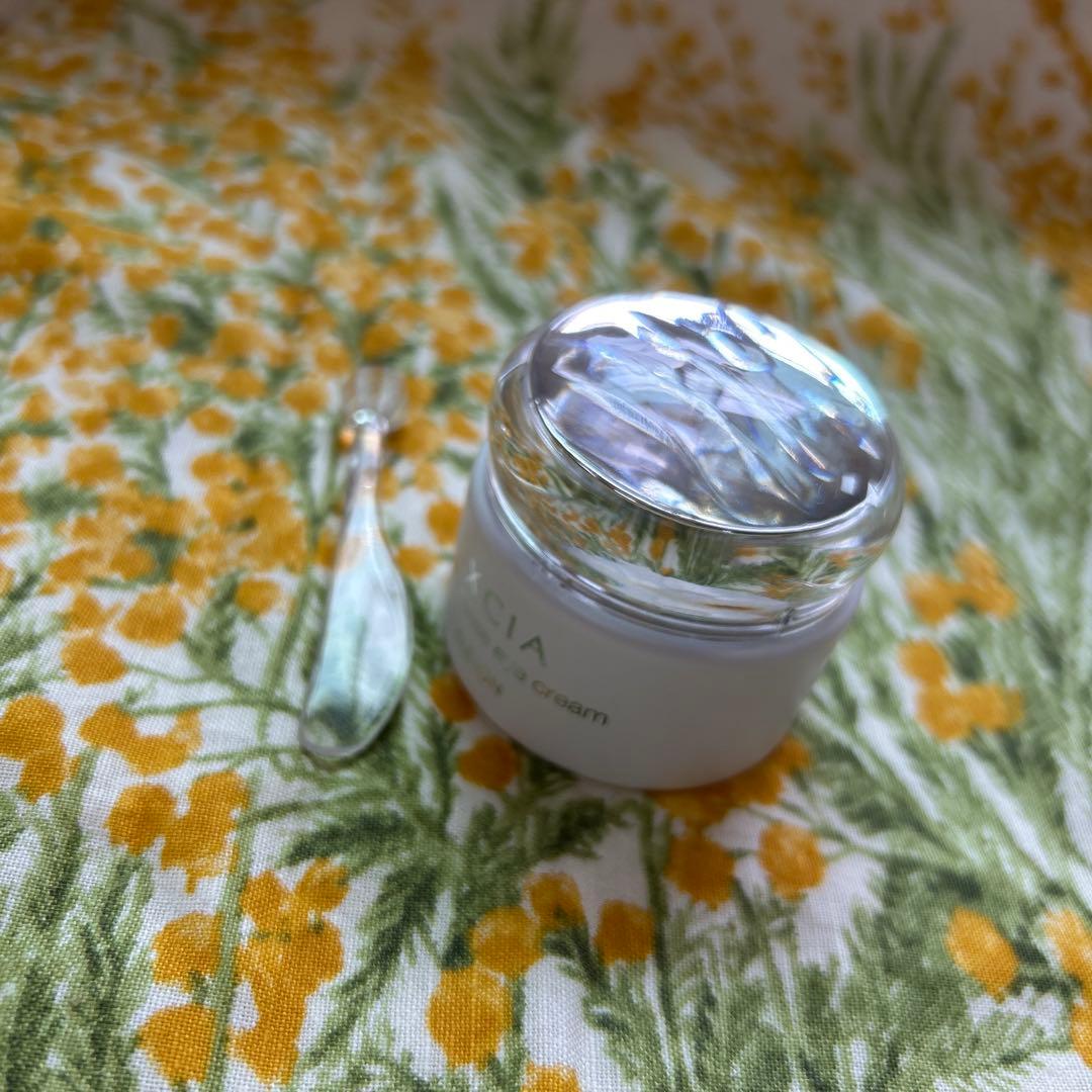 【新品合計金額43000円】→→【16900円】