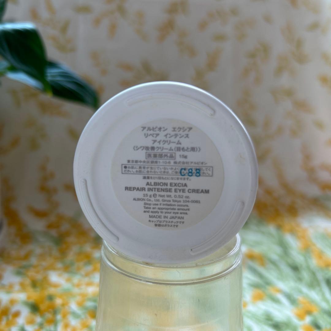 【新品合計金額43000円】→→【16900円】