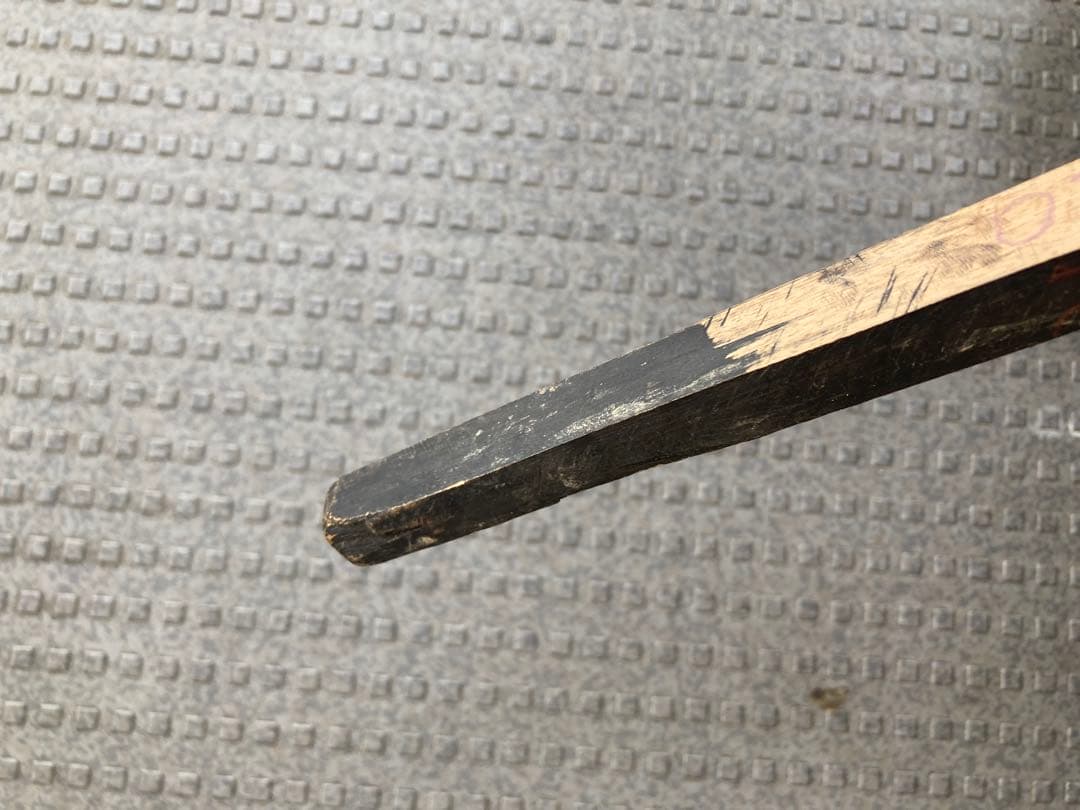 沖縄 三線 真壁 八重山 黒木 1960年作？ 本皮一枚張り エレキ